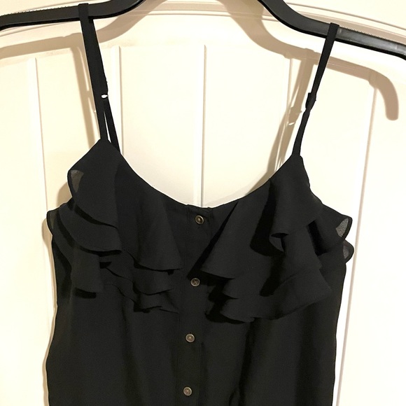 L’Amour Jumpsuit - Picture 2 of 8